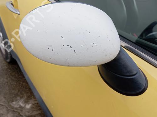 BP32145728C27 main image