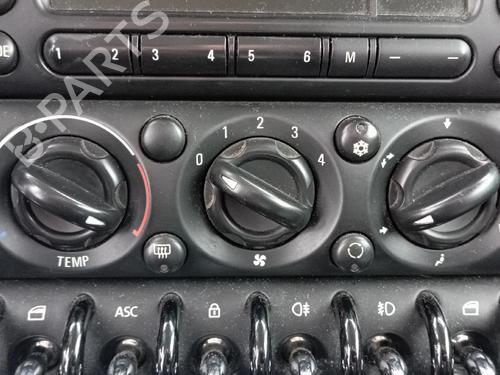 switch-mini-mini-r50-r53-2001-2002-2003-2004-2005-2006-32145730 main image