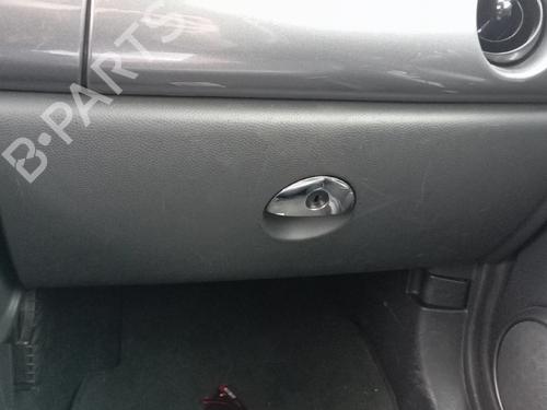 BP32145742C95 main image