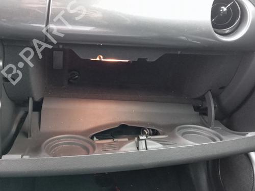 Handskerum MINI MINI (R50, R53) One D | BP32145742C95