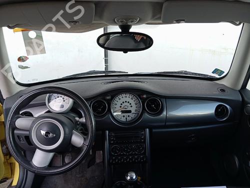 BP32145739C86 main image