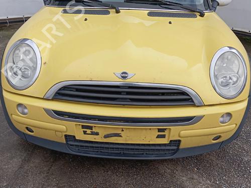 BP32145741S1 main image