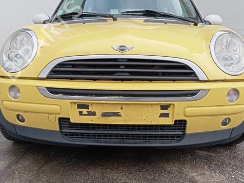 Full front MINI MINI (R50, R53) One D | BP32145741S1