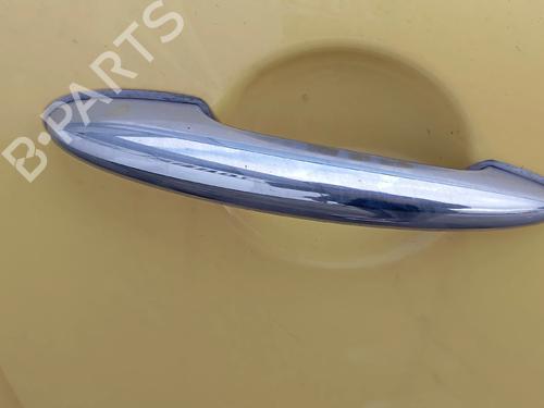 front-right-exterior-door-handle-mini-mini-r50-r53-2001-2002-2003-2004-2005-2006-32145748 main image