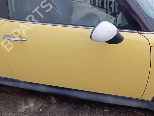 BP32145746C3 main image