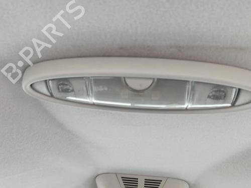 Used Interior roof light MINI MINI (R50, R53) One D (88 hp) 32145753
