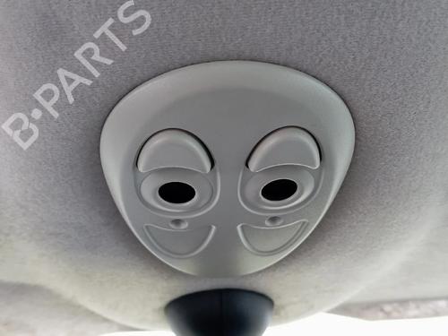 interior-roof-light-mini-mini-r50-r53-2001-2002-2003-2004-2005-2006-32145752 main image