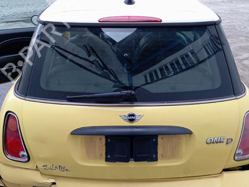 BP32145754C6 main image