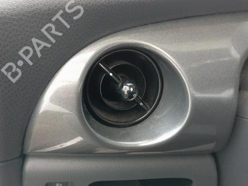 bocchetta-di-aerazione-mini-mini-r50-r53-2001-2002-2003-2004-2005-2006-32145762 main image