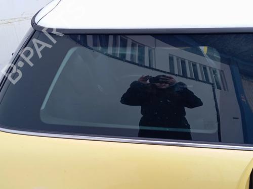 BP32145756C92 main image