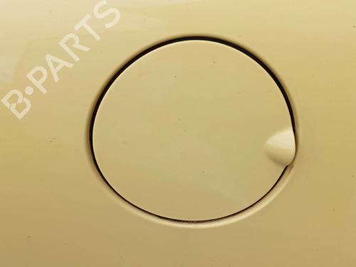 fuel-flap-mini-mini-r50-r53-2001-2002-2003-2004-2005-2006-32145755 main image