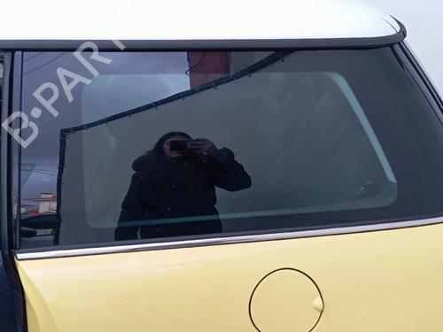 BP32145757C93 main image