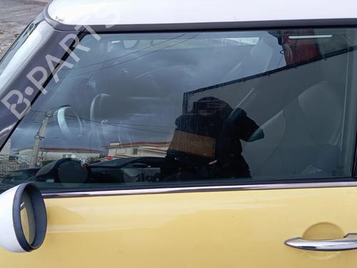 BP32145759C18 main image