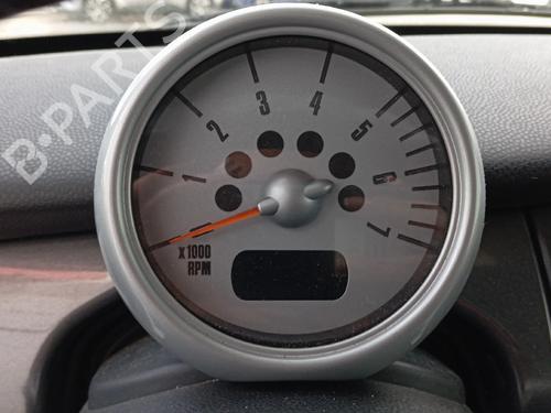 BP32145760C47 main image