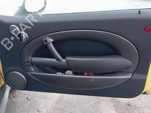 BP32145766C59 main image