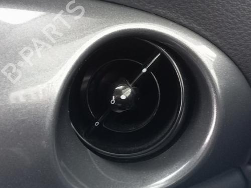 rejilla-aireadora-mini-mini-r50-r53-2001-2002-2003-2004-2005-2006-32145765 main image