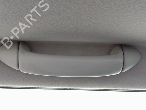 front-right-interior-door-handle-mini-mini-r50-r53-2001-2002-2003-2004-2005-2006-32145774 main image