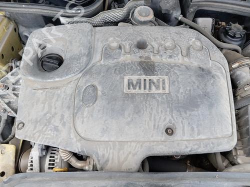 BP32145776M93 main image