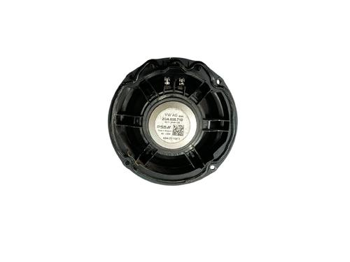 Speaker VW POLO VI (AW1, BZ1, AE1) 1.0 TSI | BP32145725E2 - Image 2