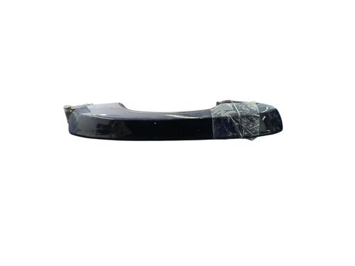 Used Rear right exterior door handle VW POLO VI (AW1, BZ1, AE1) 1.0 TSI (95 hp) 29833182