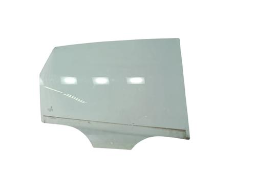 Used Rear right door window VW POLO VI (AW1, BZ1, AE1) 1.0 TSI (95 hp) 29833202