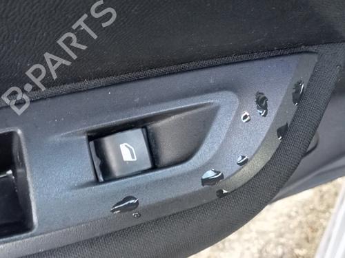 left-rear-window-switch-peugeot-2008-ii-ud_-us_-uy_-uj_-ur_-uc_-2019-32147280 main image