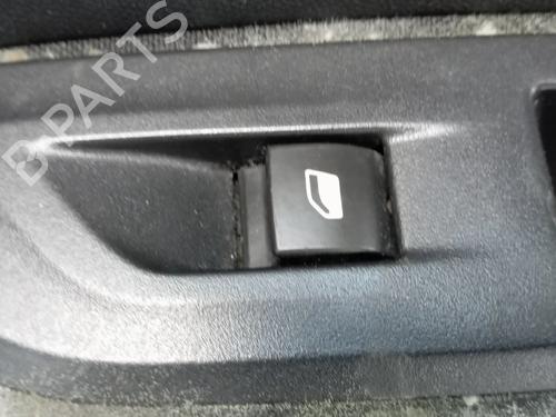 right-rear-window-switch-peugeot-2008-ii-ud_-us_-uy_-uj_-ur_-uc_-2019-32147279 main image