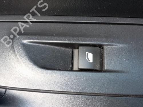 right-front-window-switch-peugeot-2008-ii-ud_-us_-uy_-uj_-ur_-uc_-2019-32147277 main image