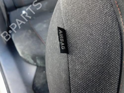 Used Right seat airbag PEUGEOT 2008 II (UD_, US_, UY_, UJ_, UR_, UC_) 1.5 BlueHDI 110 (UDYHSK) (110 hp) 32147275