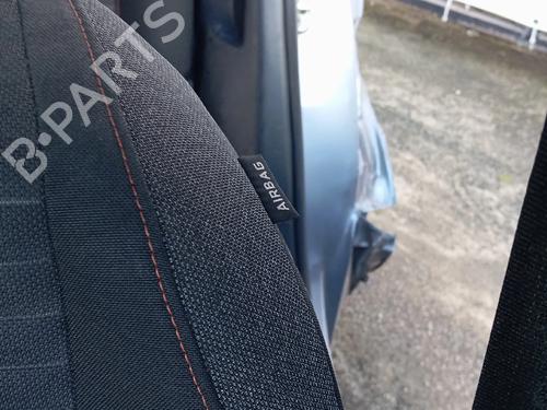 Venstre sæde airbag PEUGEOT 2008 II (UD_, US_, UY_, UJ_, UR_, UC_) 1.5 BlueHDI 110 (UDYHSK) (110 hp) 32147276