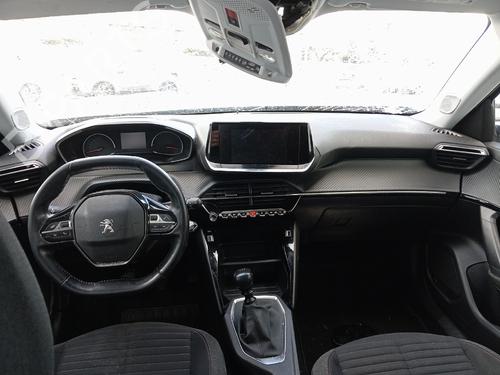 Used Airbag Kit Airbag Kit 32147297 32147297