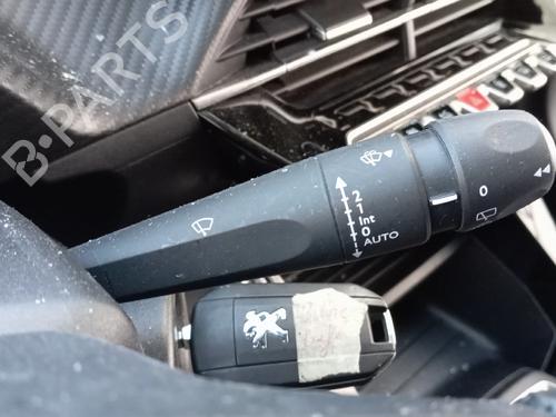 Used Squib airbag Squib airbag PEUGEOT 2008 II (UD_, US_, UY_, UJ_, UR_, UC_) 1.5 BlueHDI 110 (UDYHSK) (110 hp) 32147296 32147296