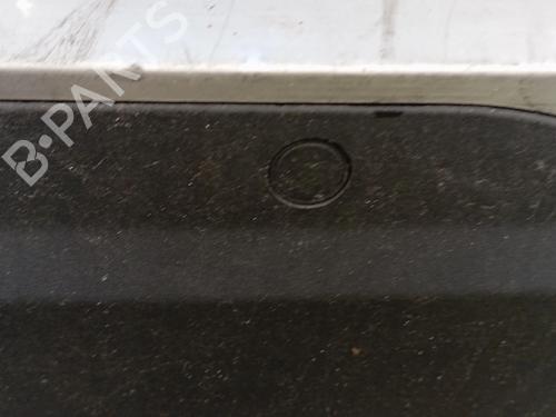 electronic-module-peugeot-2008-ii-ud_-us_-uy_-uj_-ur_-uc_-2019-32147332 main image