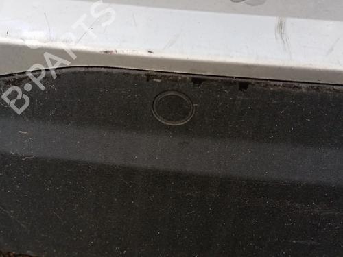 electronic-module-peugeot-2008-ii-ud_-us_-uy_-uj_-ur_-uc_-2019-32147331 main image