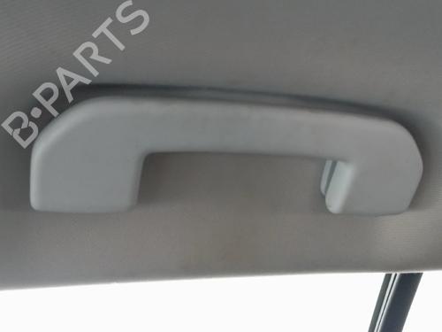 rear-right-interior-door-handle-peugeot-2008-ii-ud_-us_-uy_-uj_-ur_-uc_-2019-32147337 main image