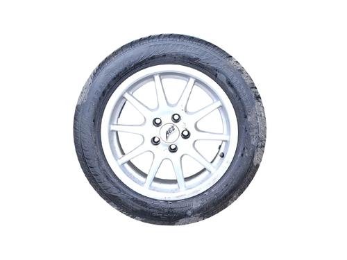 Used Rim SEAT IBIZA IV (6J5, 6P1) 1.4 TDI (80 hp) 32113118