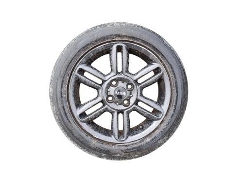 Felg MINI MINI (R56) One D (90 hp) 32113116