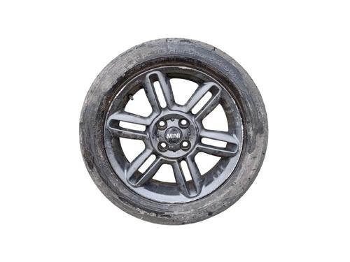 Felg MINI MINI (R56) One D (90 hp) 32113114