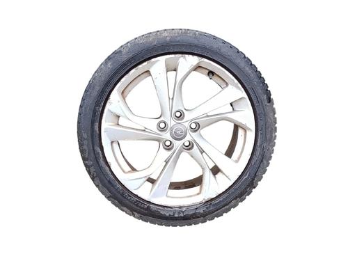 Used Rim OPEL ASTRA K (B16) 1.6 CDTi (68) (110 hp) 32113113