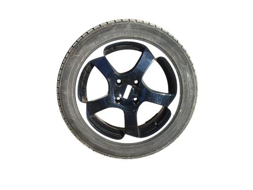 rim-citroen-ds3-sa_-2009-2010-2011-2012-2013-2014-2015-2016-29811639 main image