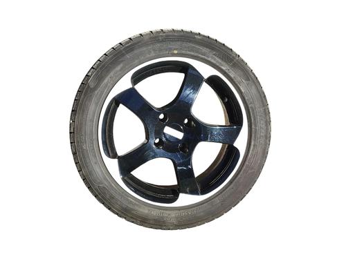 rim-citroen-ds3-sa_-2009-2010-2011-2012-2013-2014-2015-2016-29811640 main image