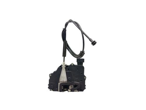 Used Front right lock Front right lock FIAT GRANDE PUNTO (199_) 1.3 D Multijet (69 hp) 9953911 9953911