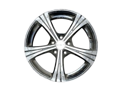 Used Rim Rim VW PASSAT B6 (3C2) 2.0 TDI (140 hp) 7161928 7161928