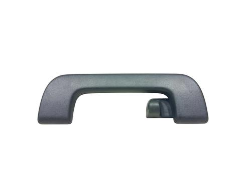 front-right-interior-door-handle-audi-a5-sportback-8ta-20-tdi-2007-2008-2009-2010-2011-2012-2013-2014-2015-2016-2017-22604783 main image