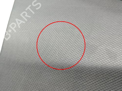 Front left panel RENAULT CAPTUR I (J5_, H5_) 1.5 dCi 90 (J5N4, J5M5, J5MW, J5M6, J5AL, J5AJ) | BP32028733C58  - Image 5