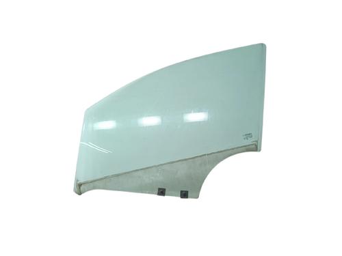 Used Front left door window RENAULT CAPTUR I (J5_, H5_) 1.5 dCi 90 (J5N4, J5M5, J5MW, J5M6, J5AL, J5AJ) (90 hp) 32028743