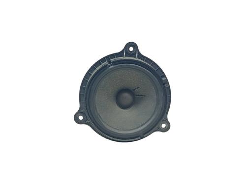 Luidspreker RENAULT CAPTUR I (J5_, H5_) 1.5 dCi 90 (J5N4, J5M5, J5MW, J5M6, J5AL, J5AJ) (90 hp) 32167648