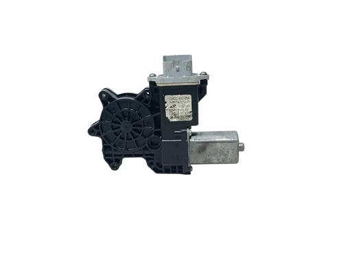 Left front window motor RENAULT CAPTUR I (J5_, H5_) 1.5 dCi 90 (J5N4, J5M5, J5MW, J5M6, J5AL, J5AJ) | BP32165598E21