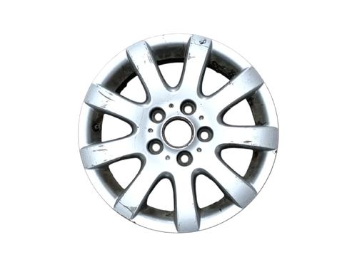 Fælk Fælk VW GOLF V (1K1) 1.9 TDI (105 hp) 16498247 16498247