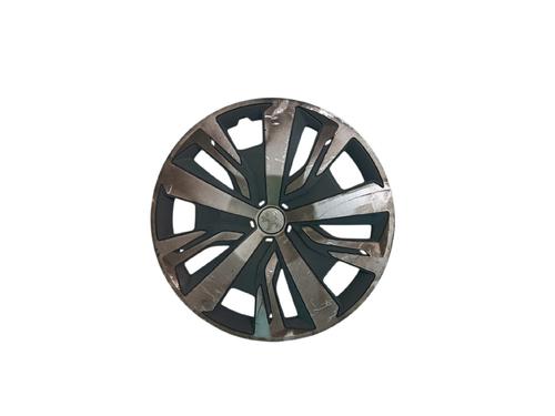 Coprimozzo PEUGEOT 2008 II (UD_, US_, UY_, UJ_, UR_, UC_) 1.5 BlueHDI 110 (UDYHSK) (110 hp) 32167649